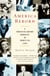 America Reborn - A Twentieth-Century Narrative in Twenty-six Lives