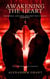 Awakening the Heart - Firsts & Forevers, #9