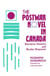 The Postwar Novel in Canada - Narrative Patterns and Reader Response
