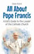 All About Pope Francis: A Kid’s Guide to the Leader of the Catholic Church - Knowledge Books For Kids, #50