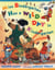 Miss Bindergarten Has a Wild Day In Kindergarten