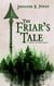The Friar's Tale