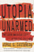 Utopia Unarmed - The Latin American Left After the Cold War