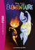 Bibliothèque Disney - Elémentaire - Le roman du film