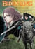 Elden Ring - Chapitre 21 (ePub)