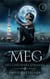 Meg - Urban Fantasy