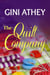 The Quilt Company