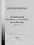 Chroniques et traditions surnaturelles de la Flandre - Tome II