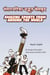 Amazing Sports from Around the World (Nepali-English) - Language Lizard Bilingual Explore