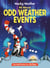 Wacky Weather: All About Odd Weather Events