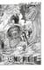 One Piece édition originale - Chapitre 582 - Luffy et Ace