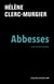 Abbesses