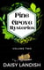 Pine Grove Mysteries - Volume 2 - Pine Grove Mysteries, #2