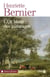 L'or blanc des pâturages