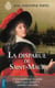 La disparue de Saint-Maur (T.3)