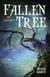 Fallen Tree 1 - Saison 1