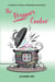 The Pressure Cooker: Leading in a Values- and People-Centred Way