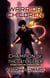 Warrior Children: Champion of the Gatekeeper - The Guardian Series, #2