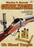 Gunslinger 10: Blood Target - Gunslinger, #10