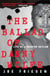 The Ballad of Danny Wolfe - Life of a Modern Outlaw
