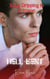 Hell-Bent: Tales Dripping in Crimson IV