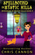 SpellBound in Mystic Hills - Mysteries of Mystic Hills, #3