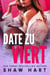 Date Zu Viert - Adult Education, #6