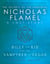 Billy the Kid and the Vampyres of Vegas - A Lost Story from the Secrets of the Immortal Nicholas Flamel