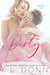 Dirty - Naughty Tales, #1