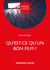 Qu'est-ce qu'un bon film ?