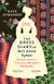 The Dress Diary of Mrs Anne Sykes - Secrets from a Victorian Woman’s Wardrobe