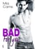 Bad for you – 5