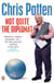 Not Quite the Diplomat - Home Truths About World Affairs