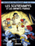 Les Schtroumpfs Lombard - Tome 40 - Les Schtroumpfs et les enfants perdus