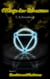 Magie der Schatten - Band 1: Barshim und Cashimae - Fantasy-Roman
