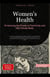 Women's Health: Embracing the Power of Femininity and the Female Body - Femininity (EN), #2