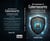 The Importance of Cybersecurity  In the Public Sector in the Age of Technological Advancement
