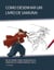 Como Desenhar um Livro de Samurai: Dicas sobre Como Desenhar um Samurai de Forma Rápida e Fácil - Presentes para crianças - Livros de como desenhar, #1