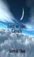 Lost in the Clouds
