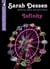 Infinity (Pocket Money Puffin)