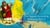 The Gospel According to Moses - Part 3 - The Gospel According to, #3