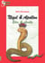 Elin & Apollo - Nigel & Apollon - Tales in English and French