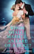 Whom Shall I Marry... An Earl or A Duke? - Tricking the Scoundrels, #2
