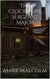 A Clockwork Sergeant Major - A Gear Grunt Tale, #1