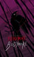 Plead More, Bodymore - Bodymore, #2