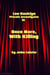 Lee Hacklyn Private Investigator in Once More, With Killing - Lee Hacklyn, #1