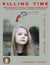 Killing Time - Carla Larsen Mystery, #7