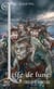 L'invasion des hommes-rats