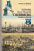 Histoire de la Ville de Cherbourg - des origines au XIXe siècle