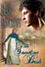 The Sometime Bride - Regency Warriors, #1